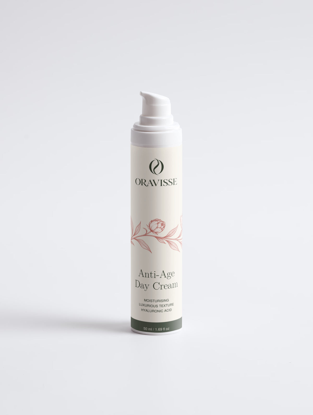 Anti-Ageing Gift Box