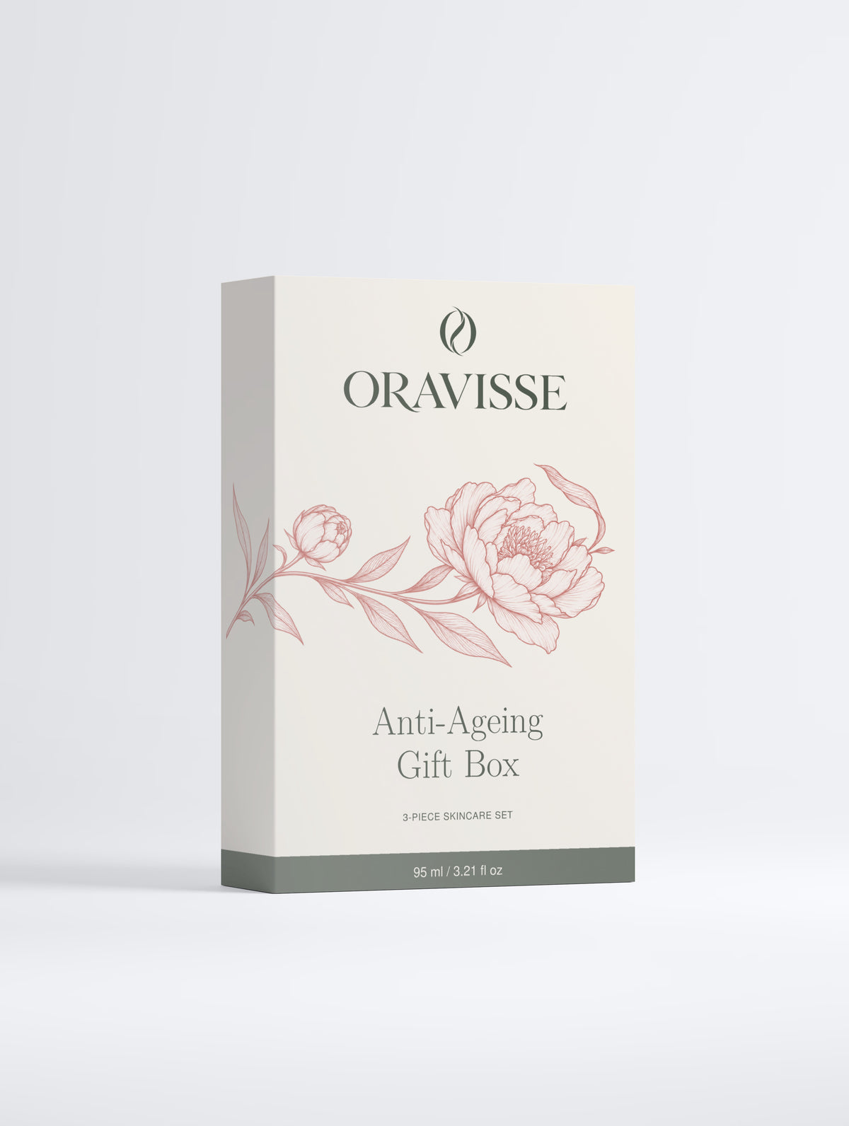 Anti-Ageing Gift Box