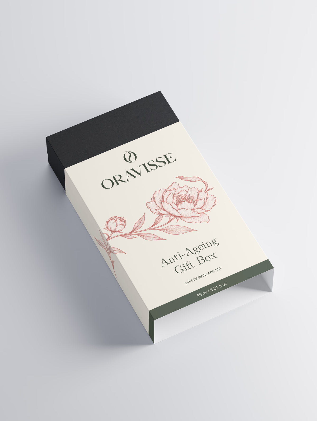 Anti-Ageing Gift Box