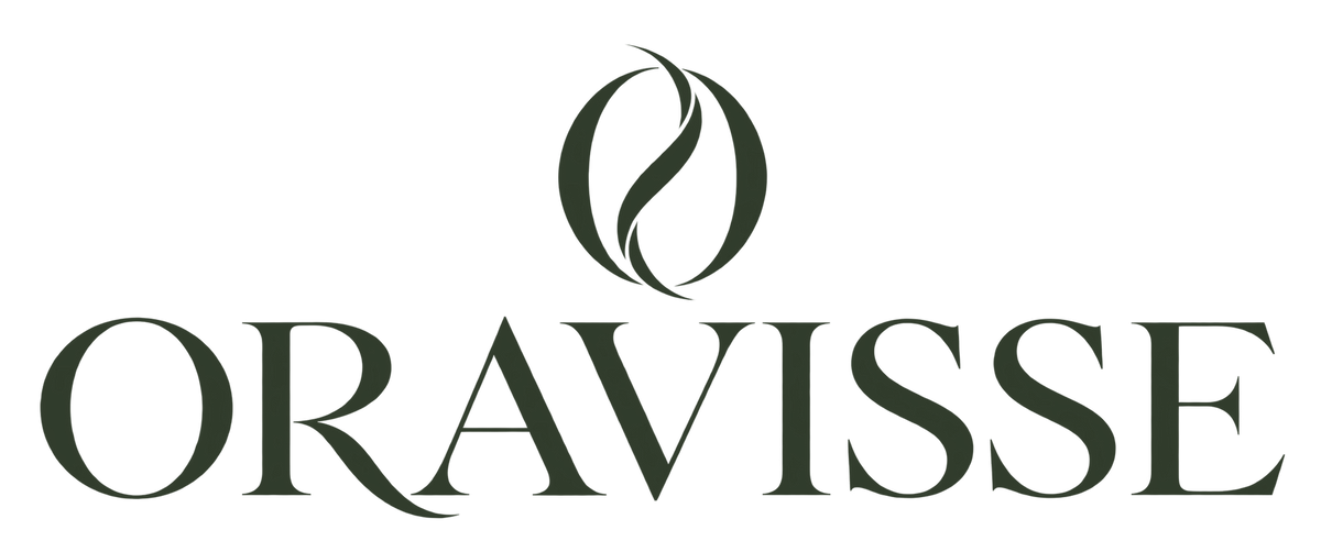 Oravisse