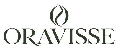 Oravisse