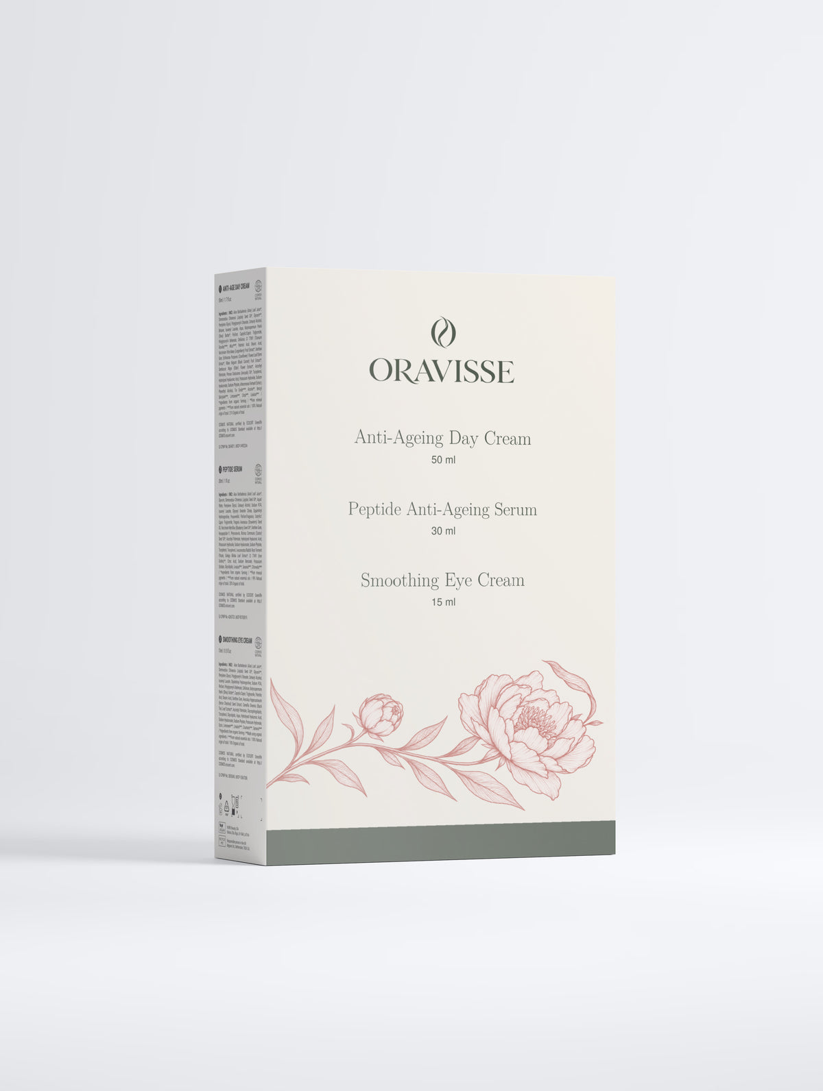 Anti-Ageing Gift Box