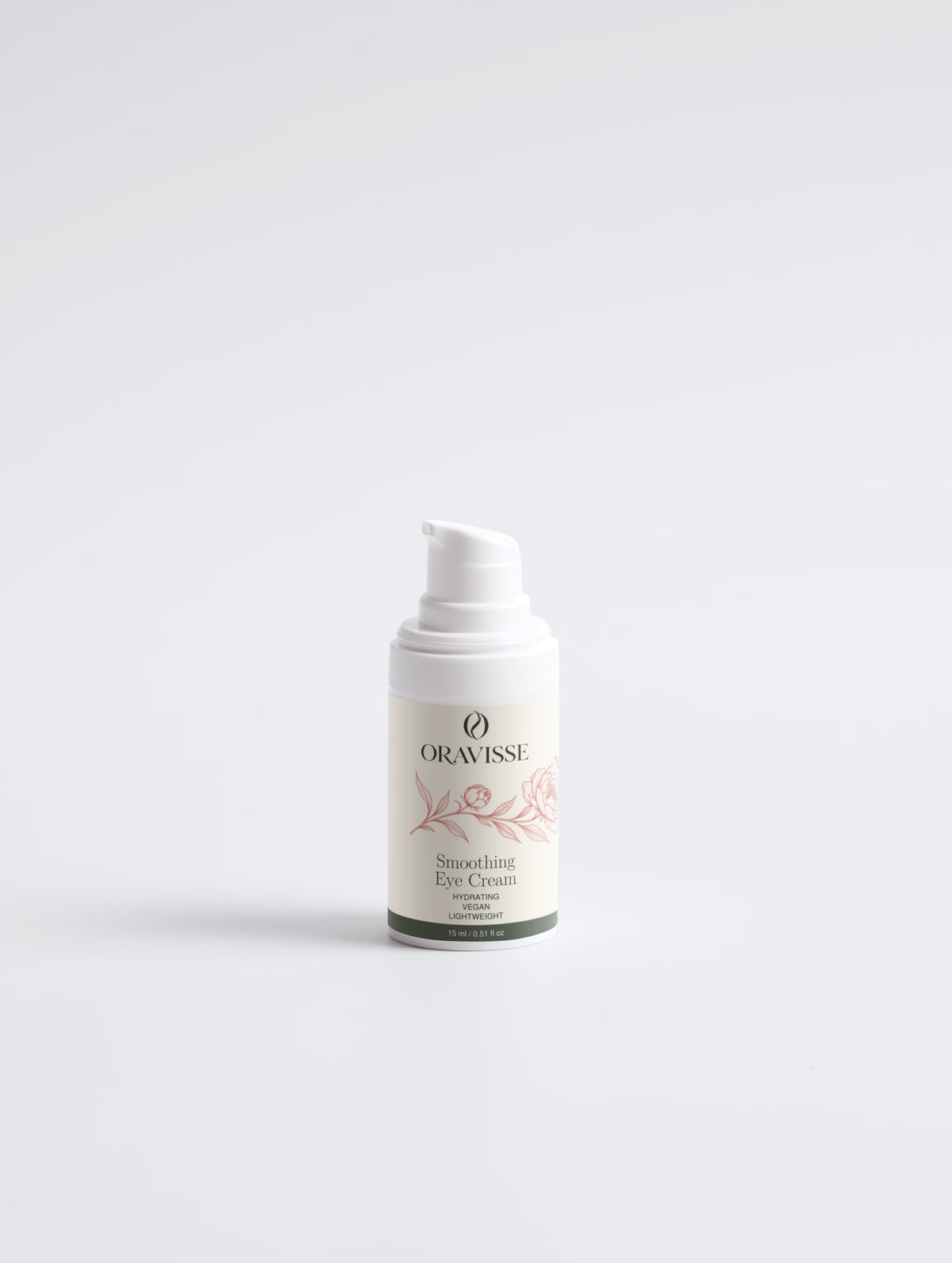 Anti-Ageing Gift Box