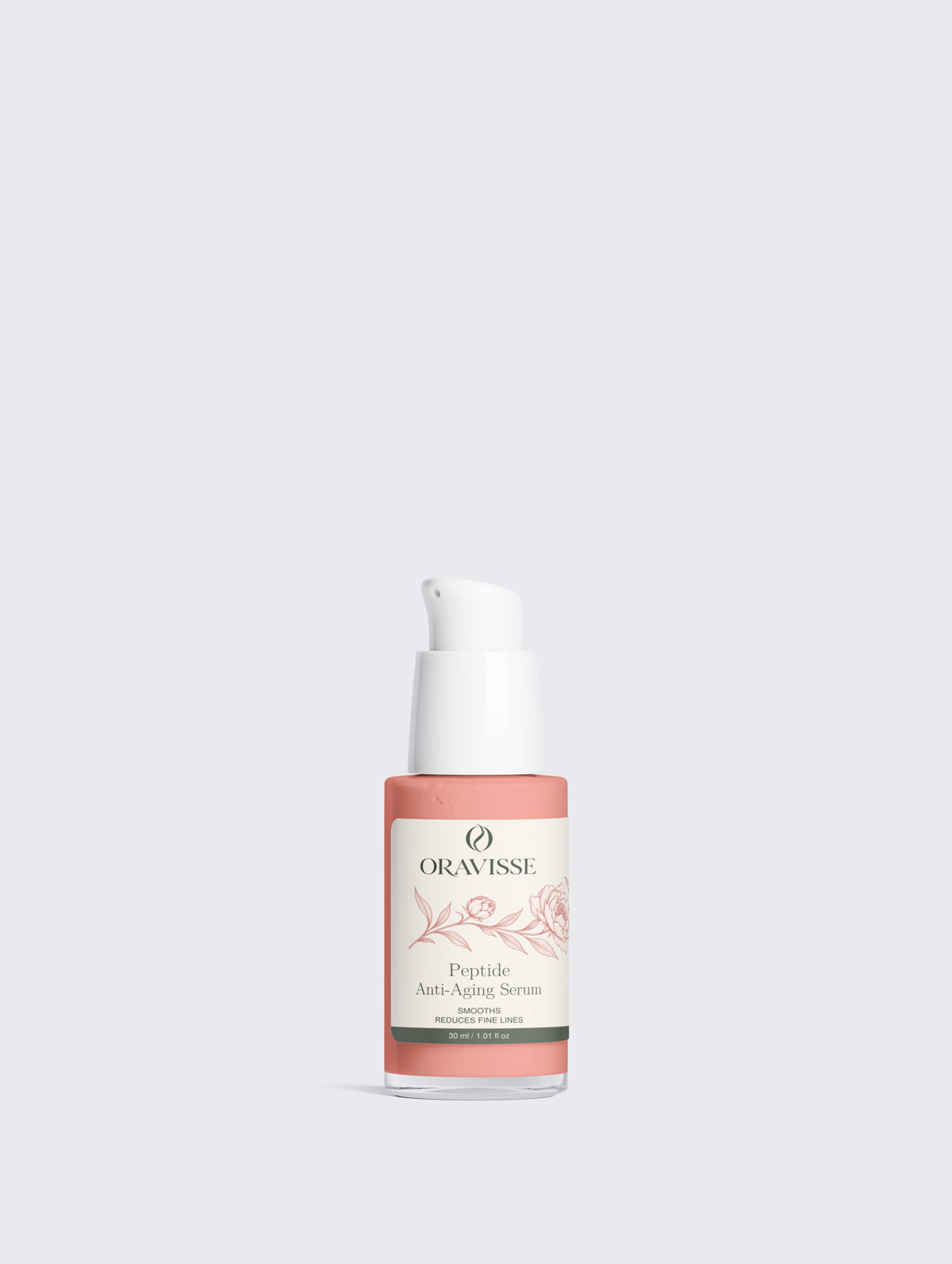 Anti-Ageing Gift Box